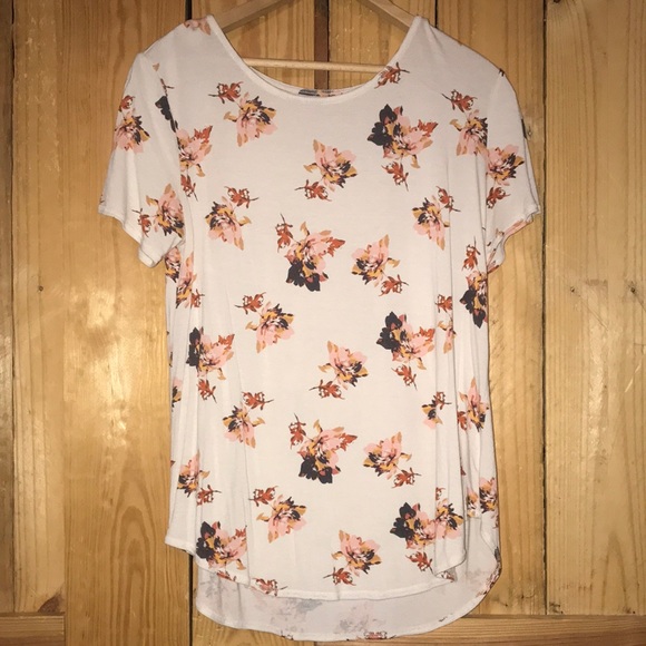 Women’s Blouse Medium - Picture 1 of 2